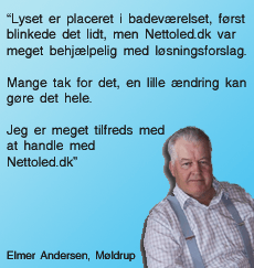 Anmeldese_Elmer